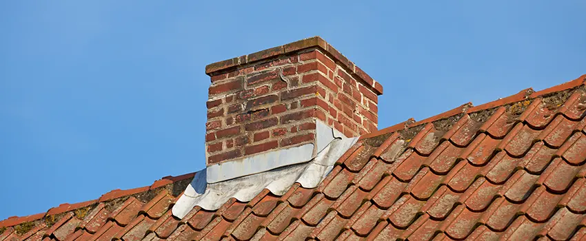 Residential Chimney Bricks Rotten Repair Services in El Cajon, CA