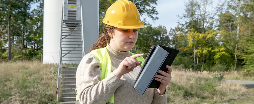 The Dangers Of Chimney Inspection Negligence in El Cajon, CA
