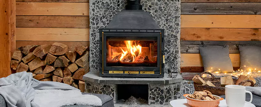 Firebox cajon hotsell