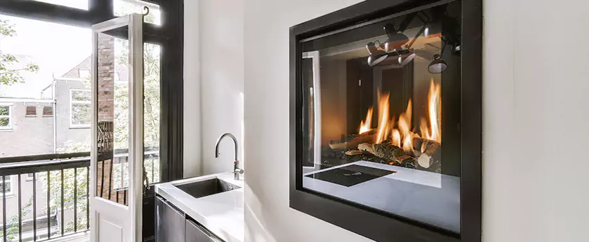 Ventless Gas Control Valve Repair and Replacement Services in El Cajon, CA