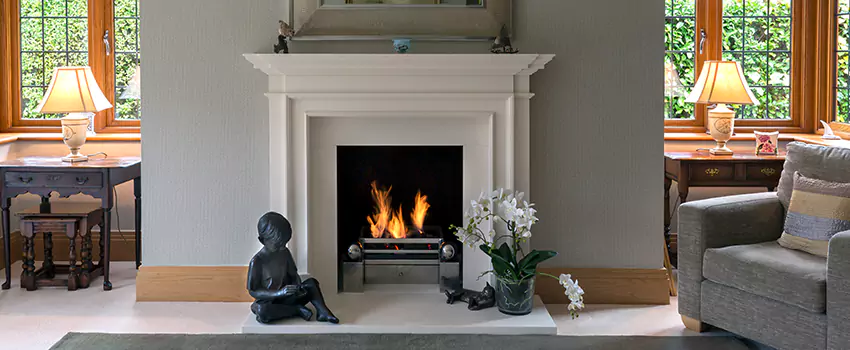Astria Open-Hearth Wood Fireplaces Services in El Cajon, CA