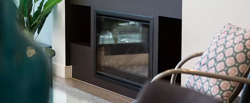 Dimplex Bold Electric Fireplace Fixes in El Cajon, CA