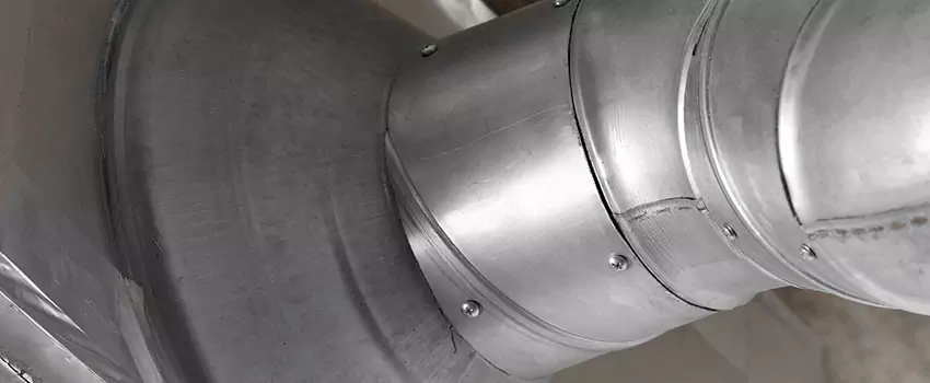 Best Dryer Vent Replacement Company in El Cajon, CA