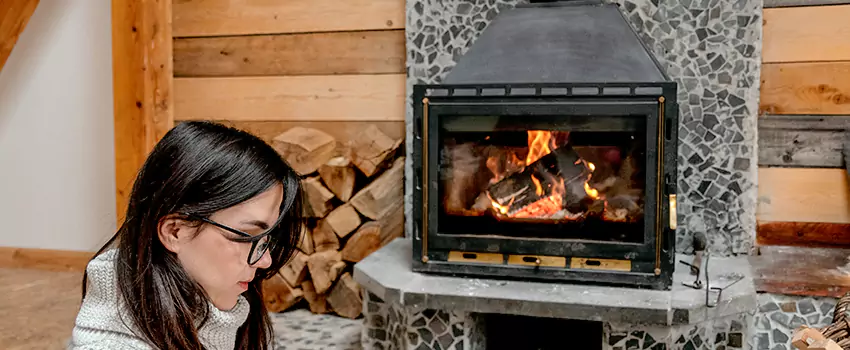 Harman P68-C Pellet Stove Repair in El Cajon, California 