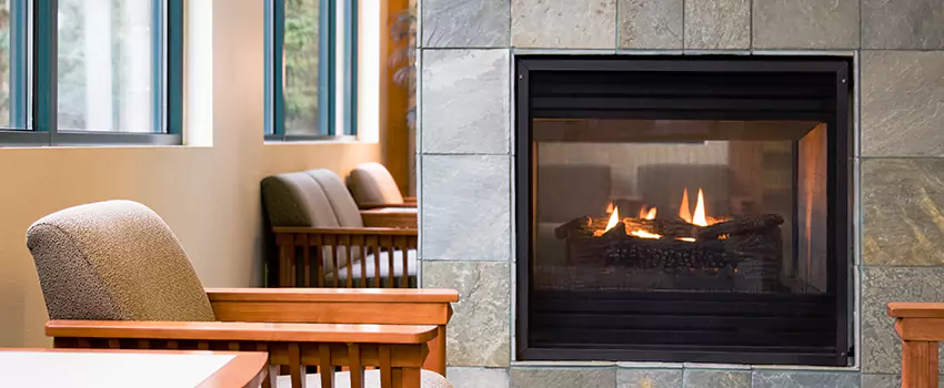 Osburn Fireplace Tempered Glass Hearth Pad Replacement in El Cajon, California