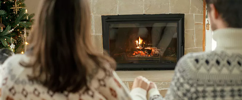 Ravelli Group Wood Fireplaces Replacement in El Cajon, California