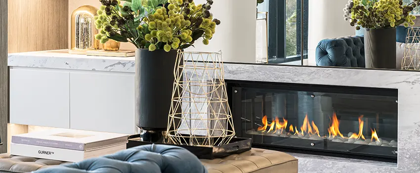 Professional Town & Country Luxury Fireplace Maintenance Experts in El Cajon, California