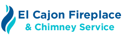 Fireplace And Chimney Services in El Cajon, CA